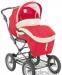 Превью Inglesina Magnum от 0 до 3х лет (Италия) Санкт-Петербург - 2