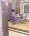 Превью Сдам в аренду салон красоты Санкт-Петербург - 1