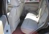 Превью Jeep Grand Cherokee, 2008 Казань - 4
