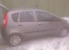 Mitsubishi Colt, 2007 превью 891577.