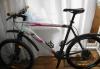 Specialized Hardrock Pro 24" превью 891579 Specialized Hardrock Pro 24" превью 891579.