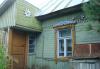 Превью Дом с участком в красивой местности,230 км от МКАД Суворов - 2