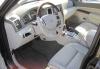 Превью Jeep Grand Cherokee, 2008 Краснодар - 3
