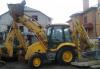 Превью Продаётся   JCB3cx Москва - 1