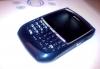 Продам коммуникатор BlackBerry 8700g превью 891616.