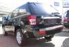 Превью Jeep Grand Cherokee, 2008 Москва - 2