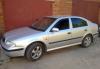 Skoda Octavia, 1998 превью 891669.