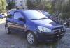Превью Hyundai Getz, куп2007 двиг 1.1(66л.с) мкпп Пермь - 2