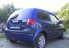 Превью Hyundai Getz, куп2007 двиг 1.1(66л.с) мкпп Пермь - 3