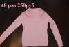 Кофты,футболки 46-48 размер roberto gavali торг превью 891740.