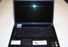 Превью Sony vaio VGN-AW230J 4GB RAM Москва - 2