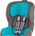 Romer king plus 9-19 кг превью 891852.