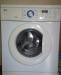 Стиральная машина превью 891887.