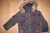 Курточка на 92-98р осень превью 891975.