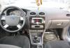 Превью Ford Focus, 2007 Санкт-Петербург - 1