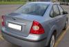 Превью Ford Focus, 2007 Санкт-Петербург - 2