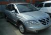 Ssang Yong Rodius, 2006 превью 890220.