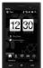HTC MAX 4G Yota превью 892009.