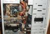 Превью Компьютер Intel Pentium 4 2.8 GHz Москва - 1