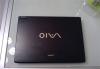 Превью Sony Vaio AR41MR.Стильный и мощный ноутбук Москва - 2