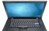 Превью Lenovo SL500.Стильный и Удобный ноутбук Москва - 2