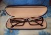 Превью Качественные женские очки Москва - 4
