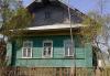 Превью Отличный дом в тверской обл 250 тыс руб Санкт-Петербург - 1