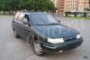 ВАЗ 2111, 2002г,один хозяин превью 892265.