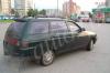 Превью ВАЗ 2111, 2002г,один хозяин Санкт-Петербург - 1