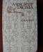А.Дюма  АСКАНИО превью 892364.