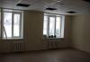 Превью Отдельно стоящее здание площадью 310 кв.м Нижний Новгород - 2