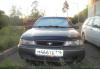 Превью Daewoo Nexia, 1998 Казань - 1