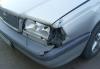 Превью Volvo 850, 1995 Оренбург - 1