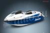 Превью Катер BRP SEA DOO speedster 200 Сочи - 1