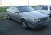 Превью Volvo 850, 1995 Оренбург - 3