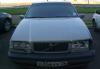 Превью Volvo 850, 1995 Оренбург - 4
