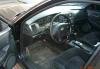 Превью Hyundai Sonata, 2007 автомат Ростов-на-Дону - 2