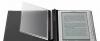 Подсветка для электронной книги Sony 505 превью 892483.