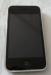 Превью Продам iPhone 3GS 16Gb Ростест Москва - 1