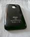 Превью Продам iPhone 3GS 16Gb Ростест Москва - 2