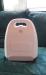 Весы tefal baby home превью 892534.