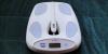 Превью Весы tefal baby home Москва - 1