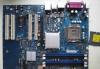 Превью Mainboard Intel Desktop D915PBL socket775 Москва - 0