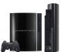 Sony Playstation 3 + 12 игр превью 892571.