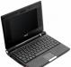 Превью Нетбук Asus Eee PC битые, ломаные, залитые Москва - 2