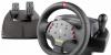Руль с педалями Logitech momo Racing превью 892657.