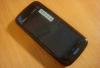 Превью Обменяю Nokia 5800 на Iphone 2G Санкт-Петербург - 2