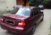 Превью Daewoo Nexia, 2009 Королев - 2