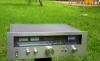 Тюнер Kenwood KT 8300 превью 892744.