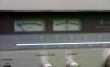 Превью Тюнер Kenwood KT 8300 Санкт-Петербург - 1